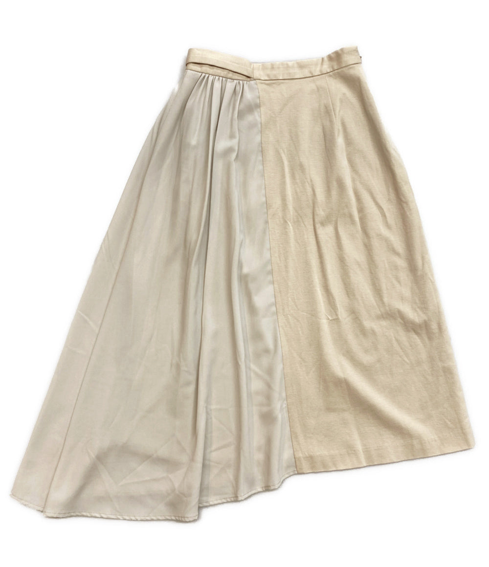 CLANE スカート 12109-3121 レディース SIZE - クラネ