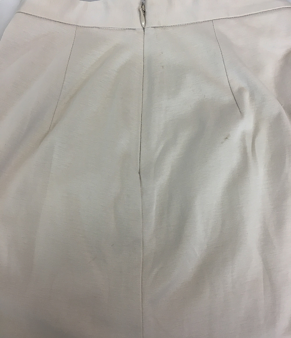 CLANE スカート 12109-3121 レディース SIZE - クラネ