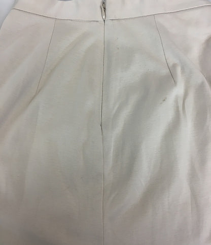 CLANE スカート 12109-3121 レディース SIZE - クラネ