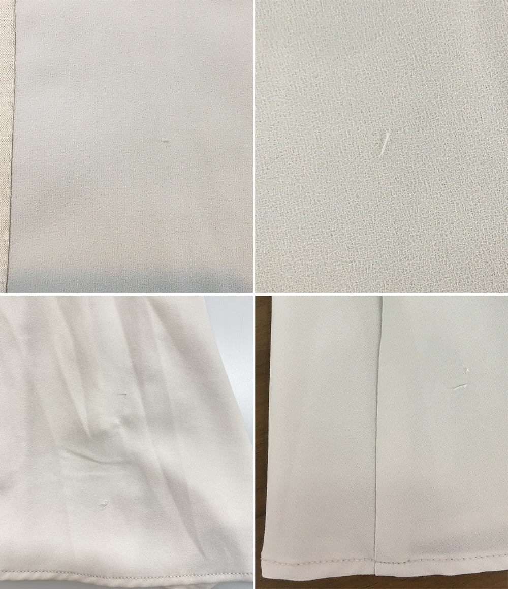 CLANE スカート 12109-3121 レディース SIZE - クラネ