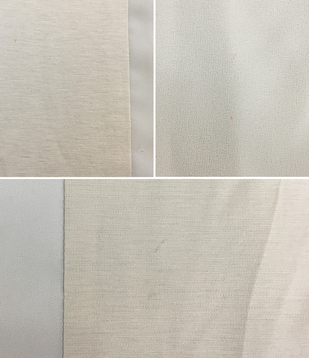 CLANE スカート 12109-3121 レディース SIZE - クラネ