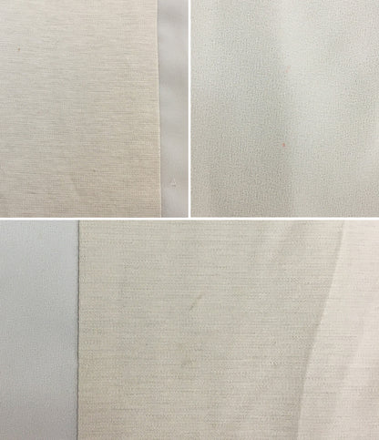 CLANE スカート 12109-3121 レディース SIZE - クラネ