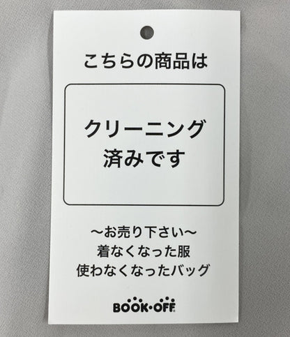 CLANE スカート 12109-3121 レディース SIZE - クラネ