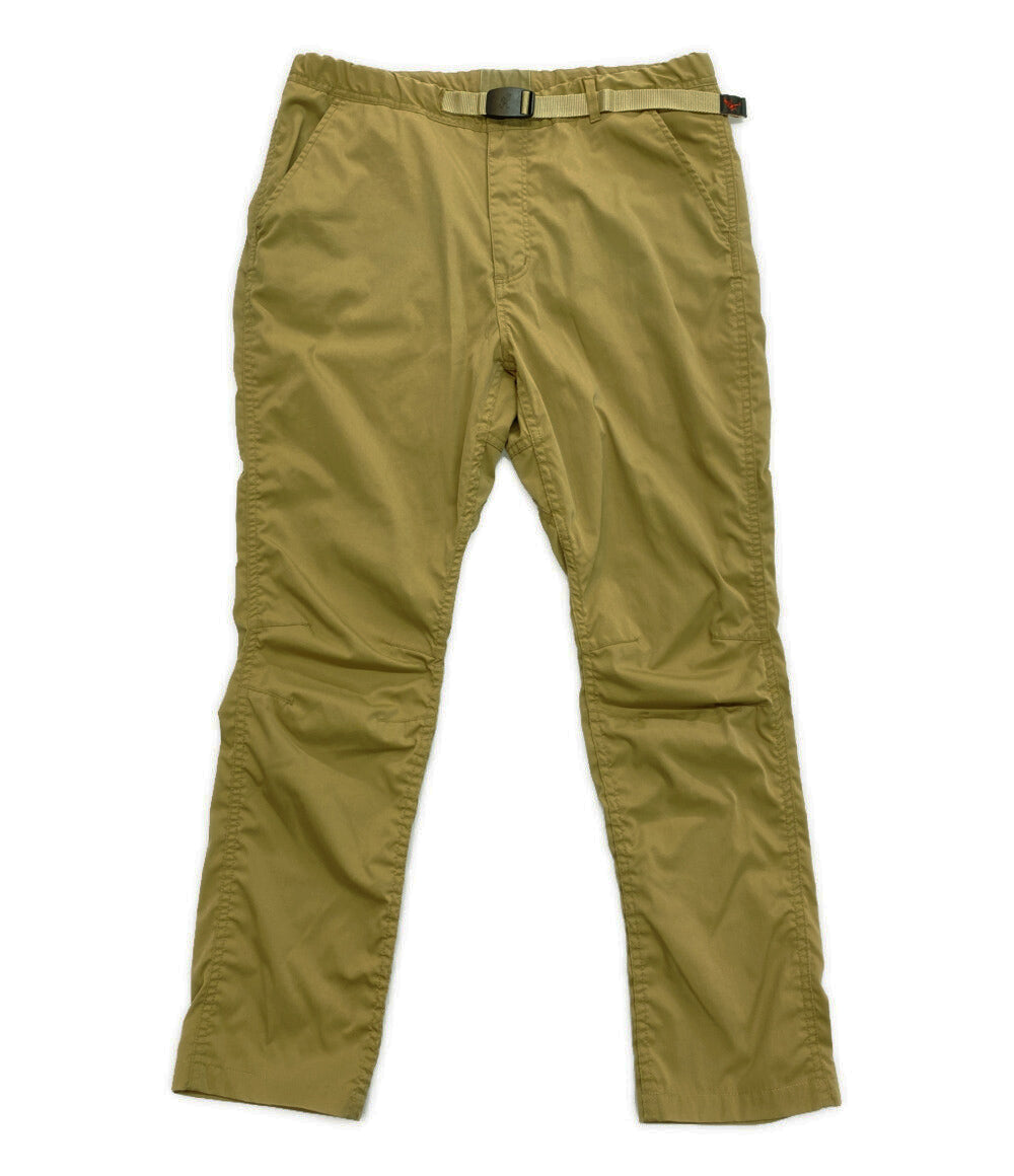 ノンネイティブ  グラミチ パンツ NN-P4053      メンズ SIZE 1  nonnative×Gramicci