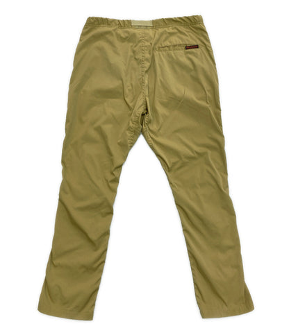 ノンネイティブ  グラミチ パンツ NN-P4053      メンズ SIZE 1  nonnative×Gramicci