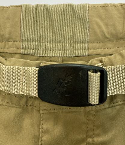 ノンネイティブ  グラミチ パンツ NN-P4053      メンズ SIZE 1  nonnative×Gramicci
