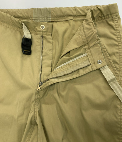 ノンネイティブ  グラミチ パンツ NN-P4053      メンズ SIZE 1  nonnative×Gramicci