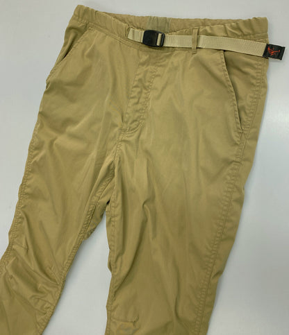 ノンネイティブ  グラミチ パンツ NN-P4053      メンズ SIZE 1  nonnative×Gramicci