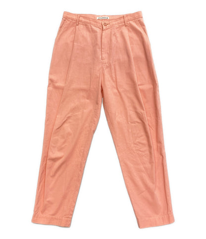 mina perhonen us4009u コクーンパンツ レディース SIZE 36 ミナペルホネン