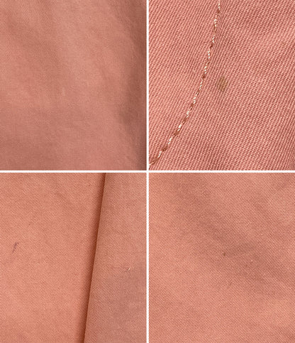 mina perhonen us4009u コクーンパンツ レディース SIZE 36 ミナペルホネン