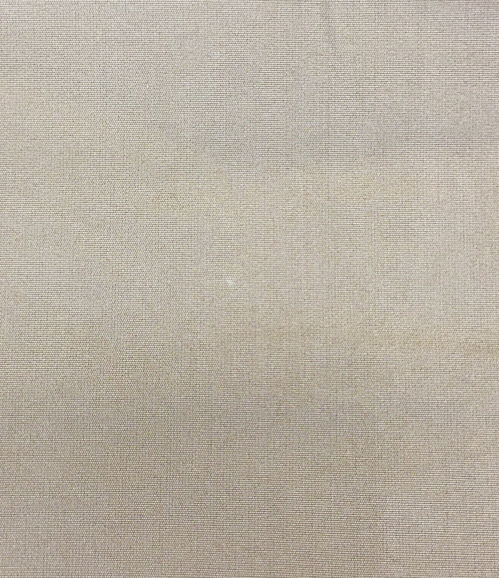 N°21 半袖シャツ カーキ 18P-G111-0696 レディース SIZE 36 ヌメロ ヴェントゥーノ