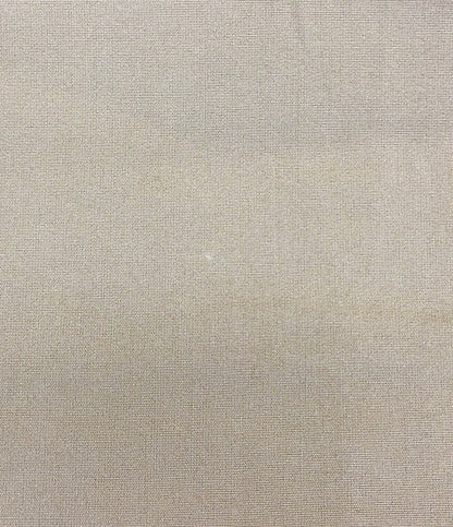 N°21 半袖シャツ カーキ 18P-G111-0696 レディース SIZE 36 ヌメロ ヴェントゥーノ