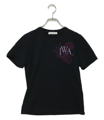 JW Anderson 半袖Ｔシャツ JE0118PG0079999 レディース SIZE XS ジェイダブリューアンダーソン