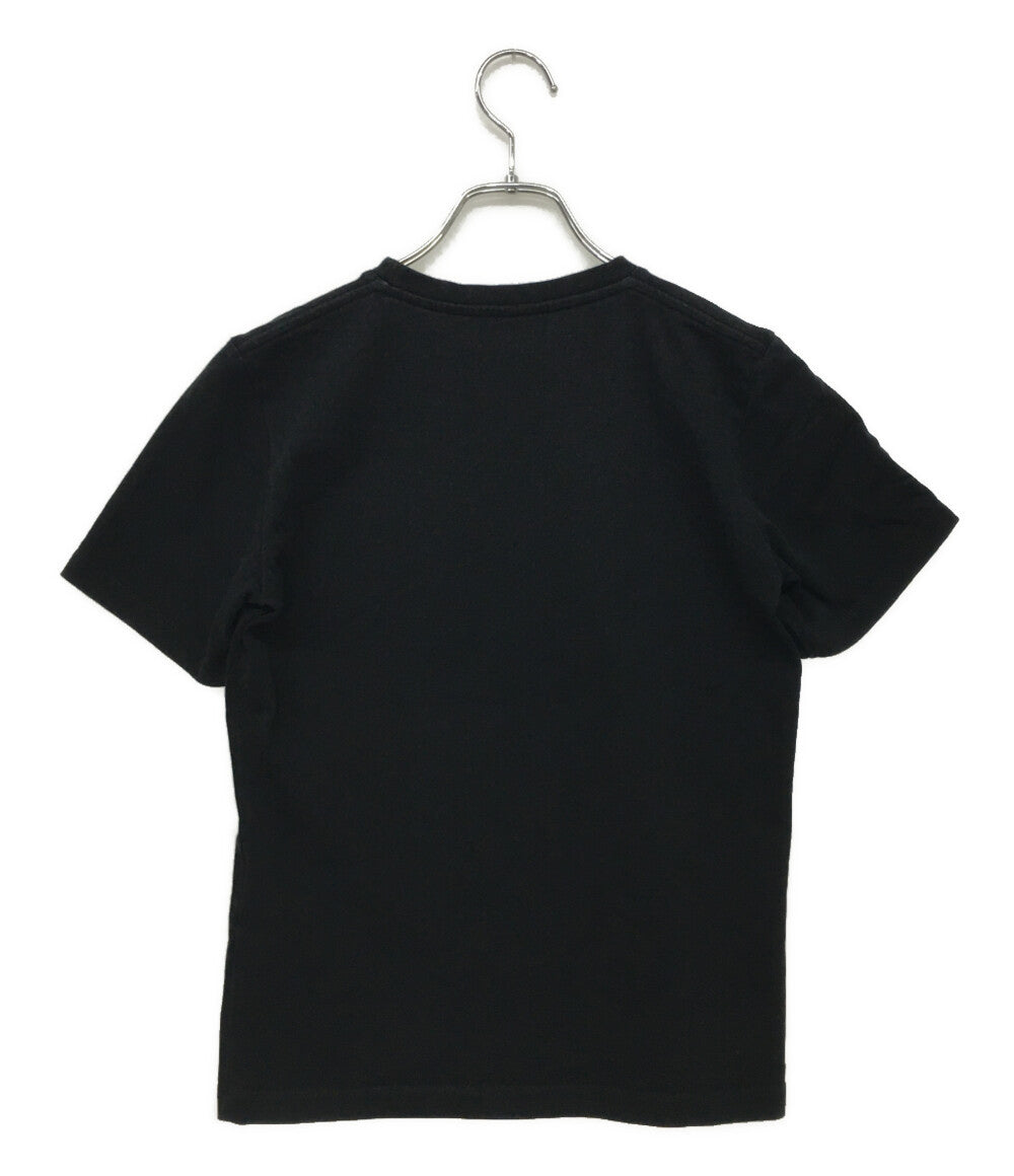 JW Anderson 半袖Ｔシャツ JE0118PG0079999 レディース SIZE XS ジェイダブリューアンダーソン