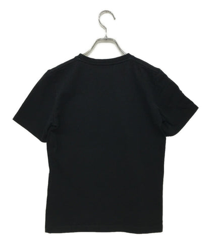 JW Anderson 半袖Ｔシャツ JE0118PG0079999 レディース SIZE XS ジェイダブリューアンダーソン