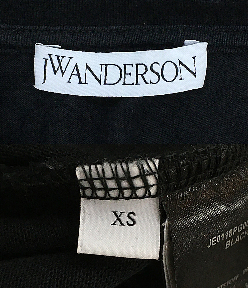 JW Anderson 半袖Ｔシャツ JE0118PG0079999 レディース SIZE XS ジェイダブリューアンダーソン