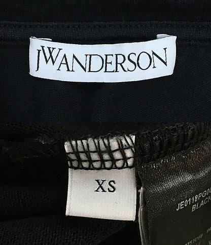 JW Anderson 半袖Ｔシャツ JE0118PG0079999 レディース SIZE XS ジェイダブリューアンダーソン