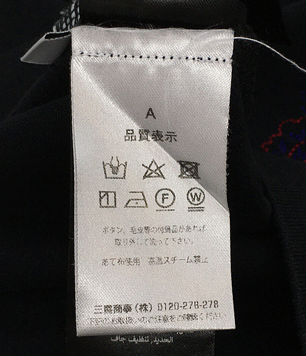 JW Anderson 半袖Ｔシャツ JE0118PG0079999 レディース SIZE XS ジェイダブリューアンダーソン