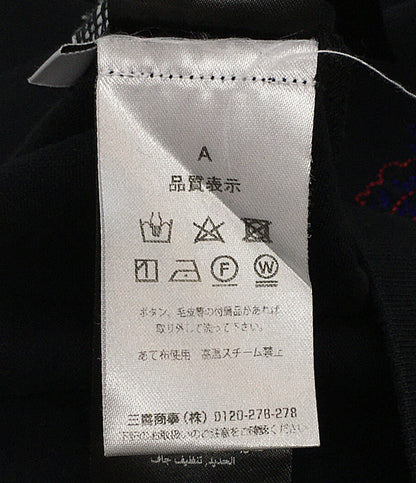 JW Anderson 半袖Ｔシャツ JE0118PG0079999 レディース SIZE XS ジェイダブリューアンダーソン