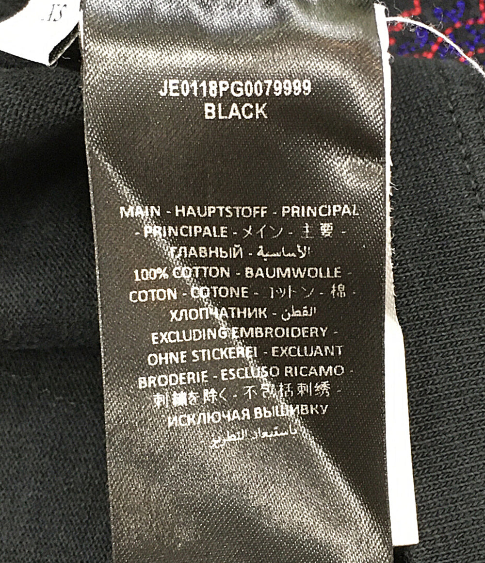 JW Anderson 半袖Ｔシャツ JE0118PG0079999 レディース SIZE XS ジェイダブリューアンダーソン