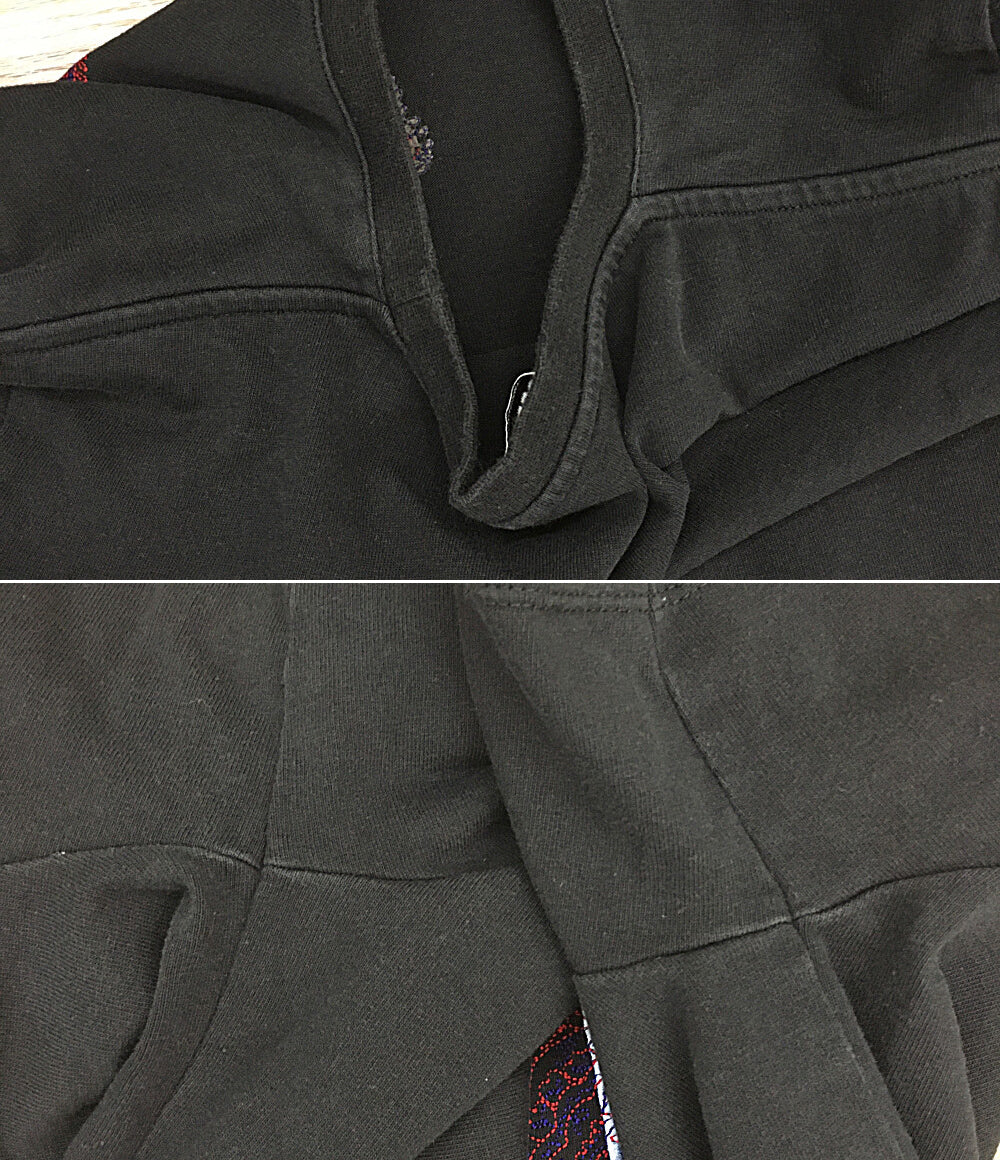 JW Anderson 半袖Ｔシャツ JE0118PG0079999 レディース SIZE XS ジェイダブリューアンダーソン