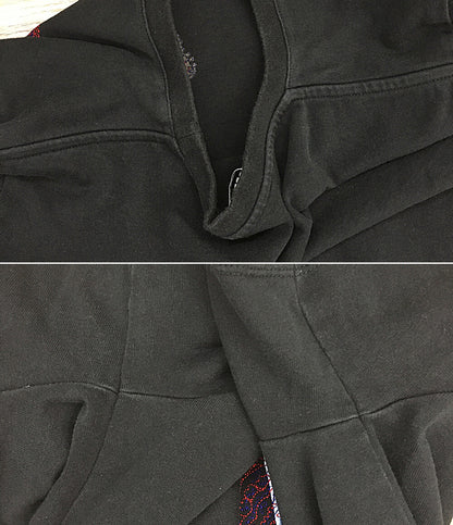 JW Anderson 半袖Ｔシャツ JE0118PG0079999 レディース SIZE XS ジェイダブリューアンダーソン