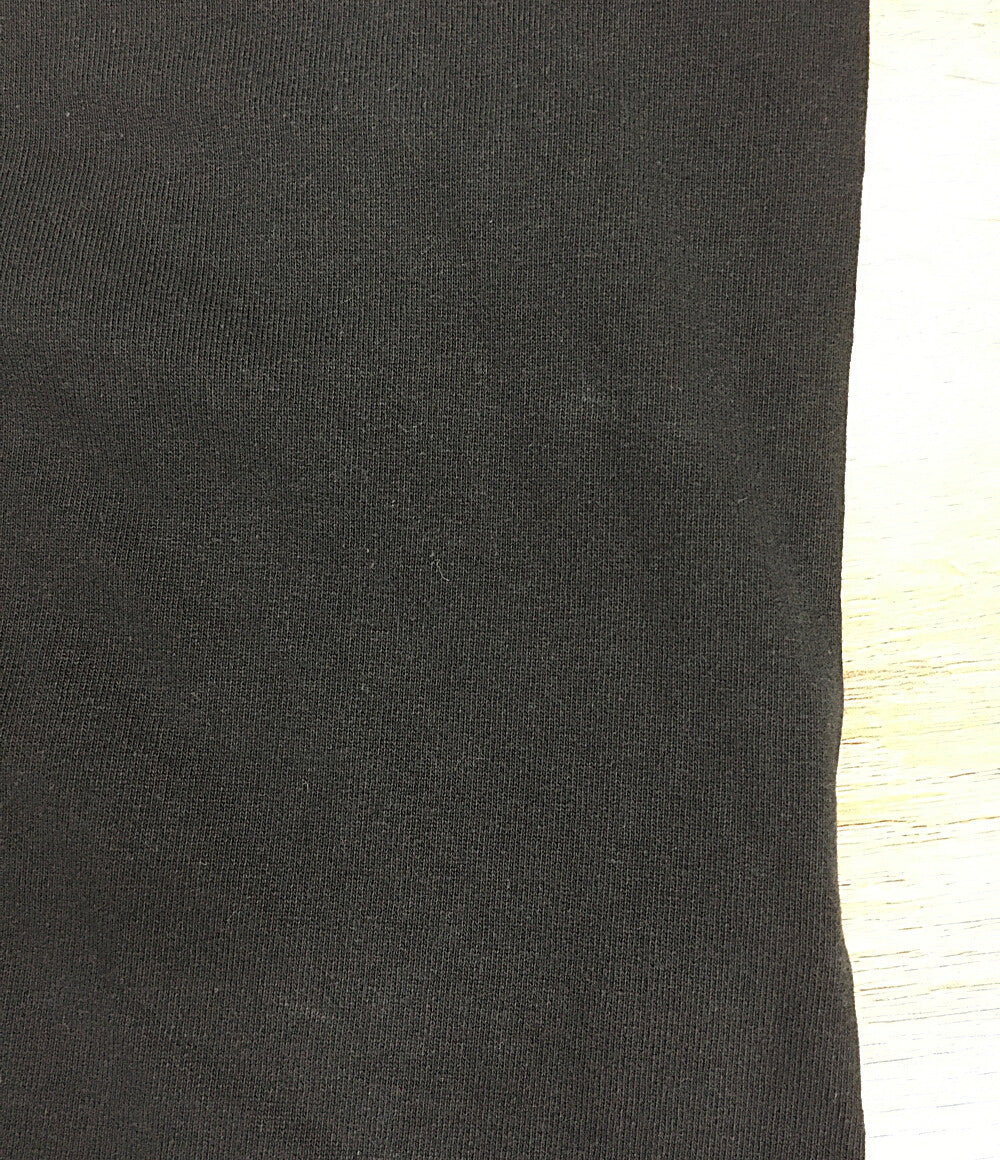 JW Anderson 半袖Ｔシャツ JE0118PG0079999 レディース SIZE XS ジェイダブリューアンダーソン