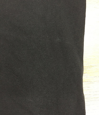 JW Anderson 半袖Ｔシャツ JE0118PG0079999 レディース SIZE XS ジェイダブリューアンダーソン