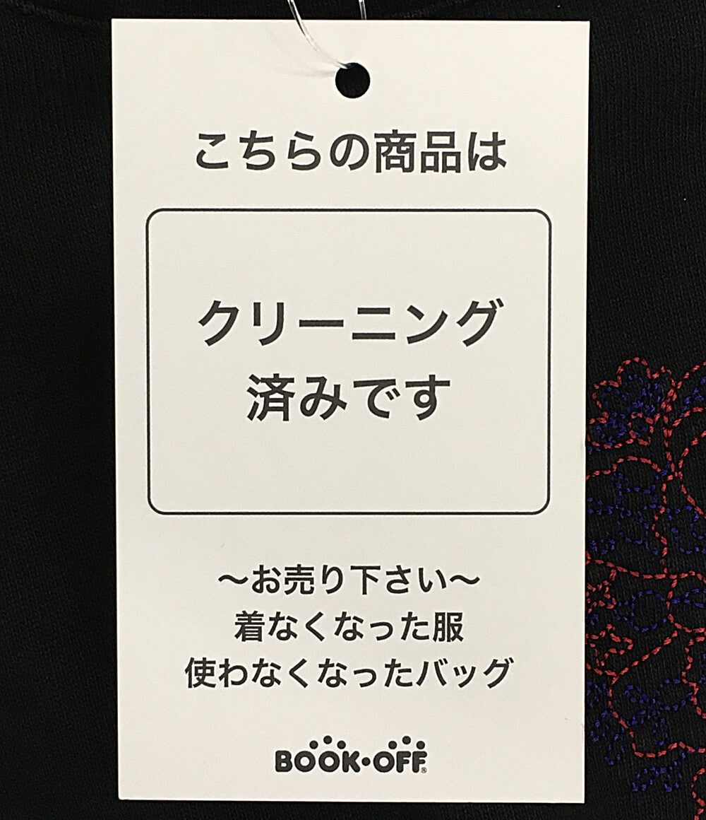 JW Anderson 半袖Ｔシャツ JE0118PG0079999 レディース SIZE XS ジェイダブリューアンダーソン