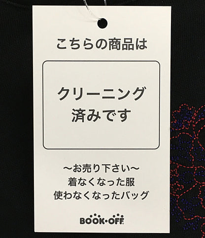 JW Anderson 半袖Ｔシャツ JE0118PG0079999 レディース SIZE XS ジェイダブリューアンダーソン