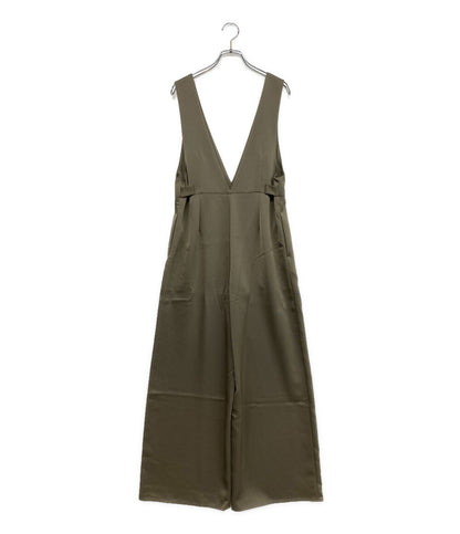 エディション サロペット レディース SIZE 34 Edition