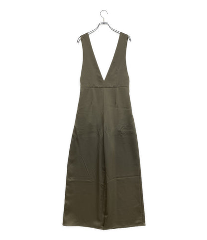 エディション サロペット レディース SIZE 34 Edition