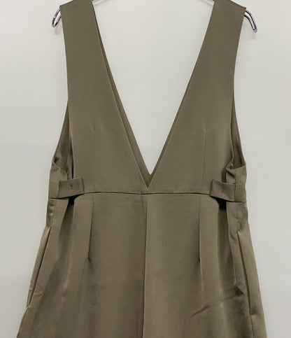 エディション サロペット レディース SIZE 34 Edition