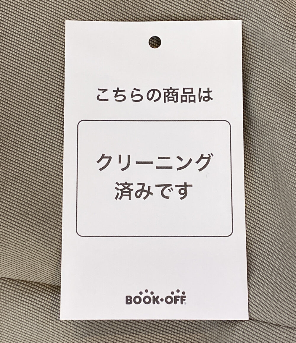 エディション サロペット レディース SIZE 34 Edition