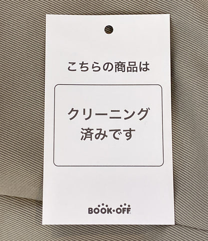 エディション サロペット レディース SIZE 34 Edition