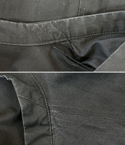 エンフォルド 長袖ワンピース 300DA233-1520 レディース SIZE 36 ENFOLD