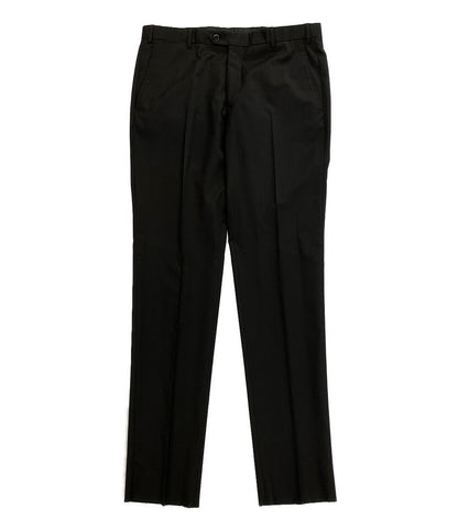 アルマーニコレッツォーニ 美品 セットアップ スーツ シングル メンズ SIZE 52 ARMANI COLLEZIONI