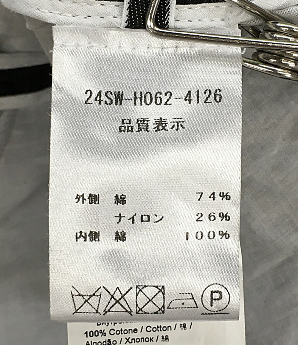 ヌメロヴェントゥーノ ノースリーブワンピース 24SM-H062 レディース SIZE 38 N°21