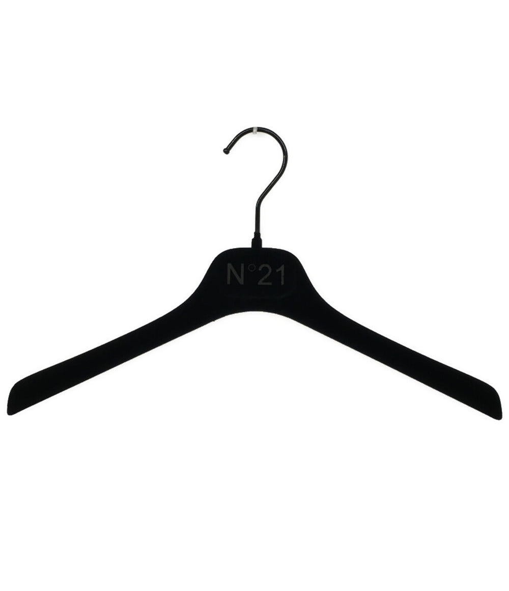 ヌメロヴェントゥーノ ノースリーブワンピース 24SM-H062 レディース SIZE 38 N°21