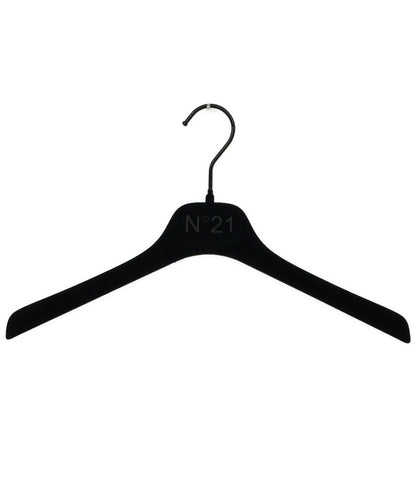 ヌメロヴェントゥーノ ノースリーブワンピース 24SM-H062 レディース SIZE 38 N°21