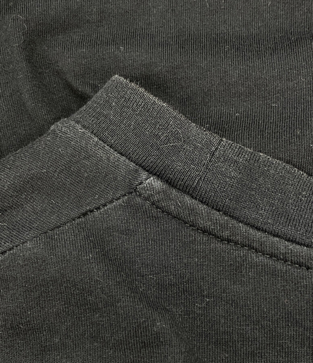 ディオール・オム  半袖Ｔシャツ 863J621I2712      メンズ SIZE XS  DIOR HOMME