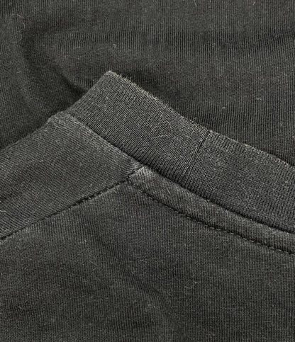 ディオール・オム  半袖Ｔシャツ 863J621I2712      メンズ SIZE XS  DIOR HOMME