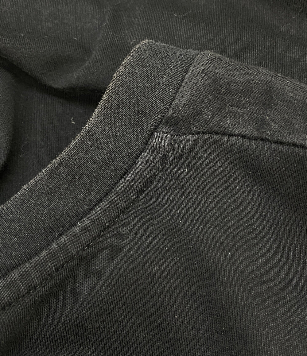 ディオール・オム  半袖Ｔシャツ 863J621I2712      メンズ SIZE XS  DIOR HOMME