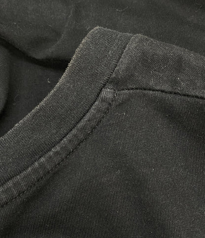 ディオール・オム  半袖Ｔシャツ 863J621I2712      メンズ SIZE XS  DIOR HOMME