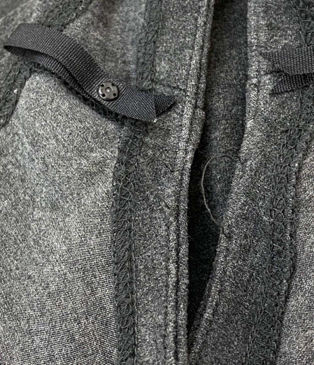 ナチュラル バイ フォクシー ノースリーブワンピース 29505-BS0F0202V レディース SIZE 40 Natural by foxey