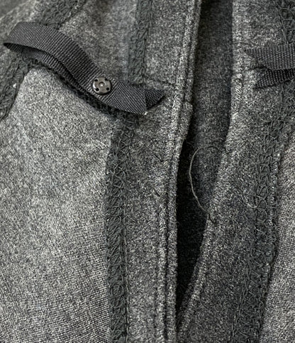 ナチュラル バイ フォクシー ノースリーブワンピース 29505-BS0F0202V レディース SIZE 40 Natural by foxey