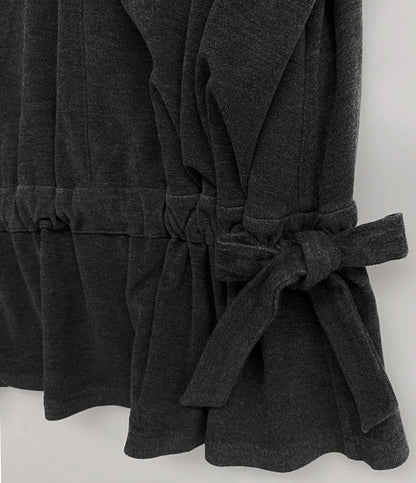 ナチュラル バイ フォクシー ノースリーブワンピース 29505-BS0F0202V レディース SIZE 40 Natural by foxey