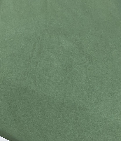 エイトン  ノースリーブワンピース グリーン      レディース SIZE 01  ATON