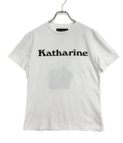 美品 マディソンブルー 半袖Ｔシャツ KATHARINE      レディース SIZE XS  MADISONBLUE