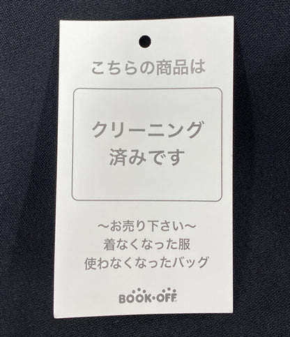 オーエーエムシー  パンツ ブラック 22A28OAU43      メンズ SIZE XS  OAMC